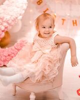 Есения Чичева