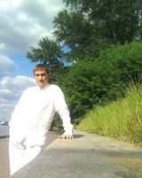 Шевляков Александр