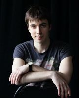 Александр Арзин