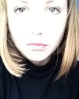 Аня Витальевна