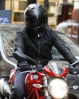 Розанов Михаил