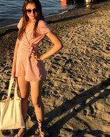 Настасья Кривощёкова