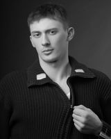 Юрій Михайлович