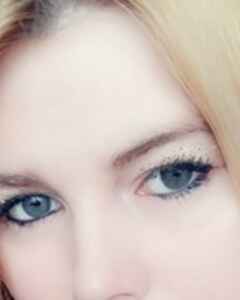 Света Регион