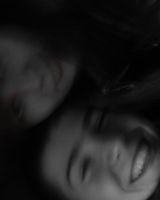 Потапов Юрьевич