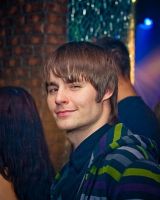 какуман марозыч