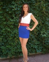 Галина Иванюк