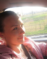 Наталья Щербакова