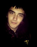 Станислав Иванов