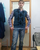 Ярослав Пилипенко