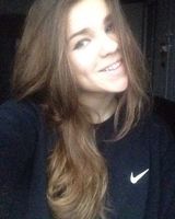 Ольга Козозоева