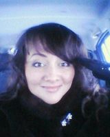 Светлана Храмова