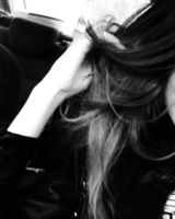 Aлина Капустина