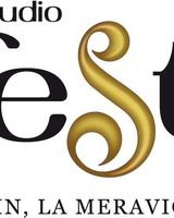 Павел Андреевич