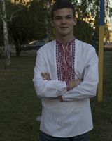 шлоглш ол