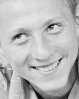 Андрей Карасев