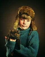 Павел Брянцев