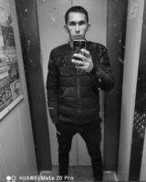 Ильнур Аюпов