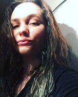 Екатерина Головкина