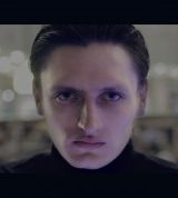 Честер Гончаров