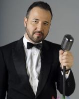 Самир Кулиев