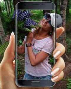 Юлия Евгеньевна