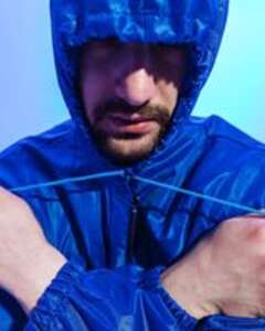 Ilya Popov