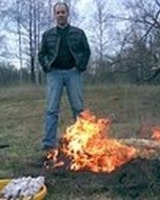 Алексей Падиаров