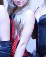 Инна Подвальная