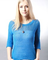 Елена Дмитриева