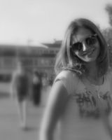Антонина Гриднева