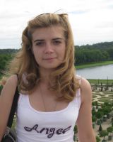 Белова Наталья