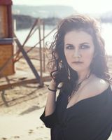 Лена Филатова