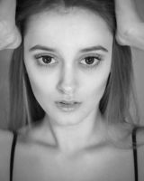 Наталия Андрось