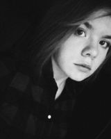 Виктория Тимошенко