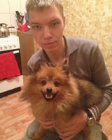 Сергей Романчук