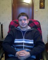 Андрей Луканцов