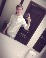 Александр Никонов