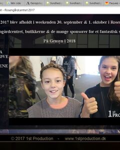 Ирина Bøgely