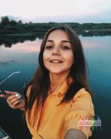 Шульгина 