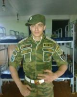 Вазген Бадалян