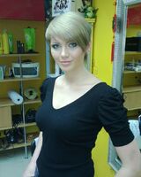 Анна 