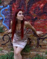 Юлия Занина