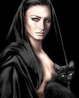 Елена (Акумэ/Нелли) Бисимбаева