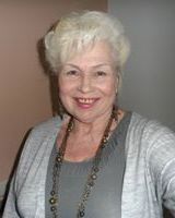 Нэлли Колотовкина