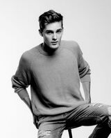 Максим Хамазюк