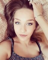 Ирина Сподарева