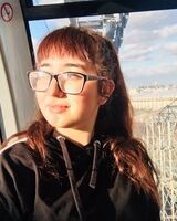 Сабина Атакова