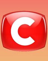 Олександра Василівна