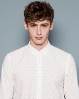 Юрий Барвинский